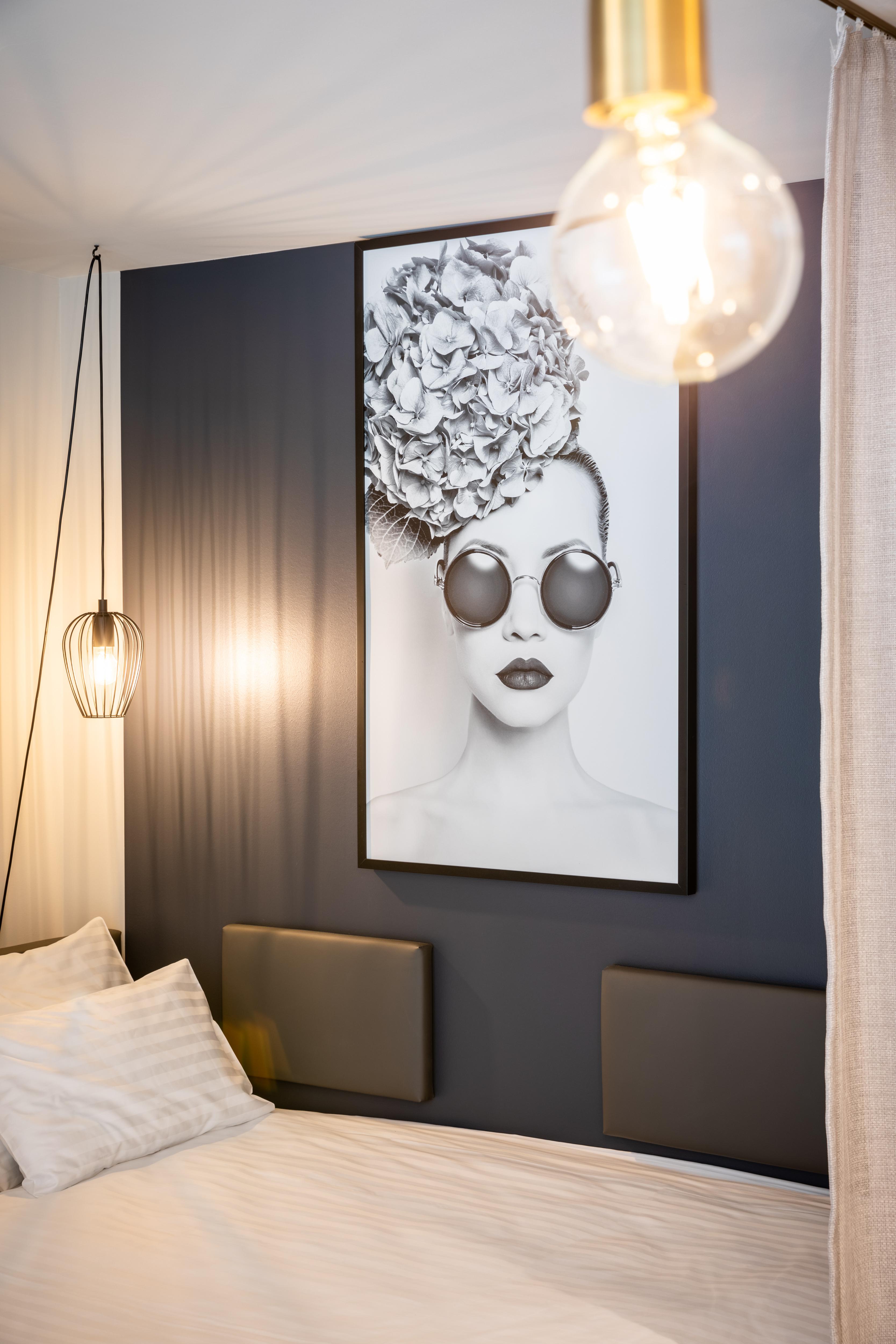 Adina Serviced Hotel apartamentowy
