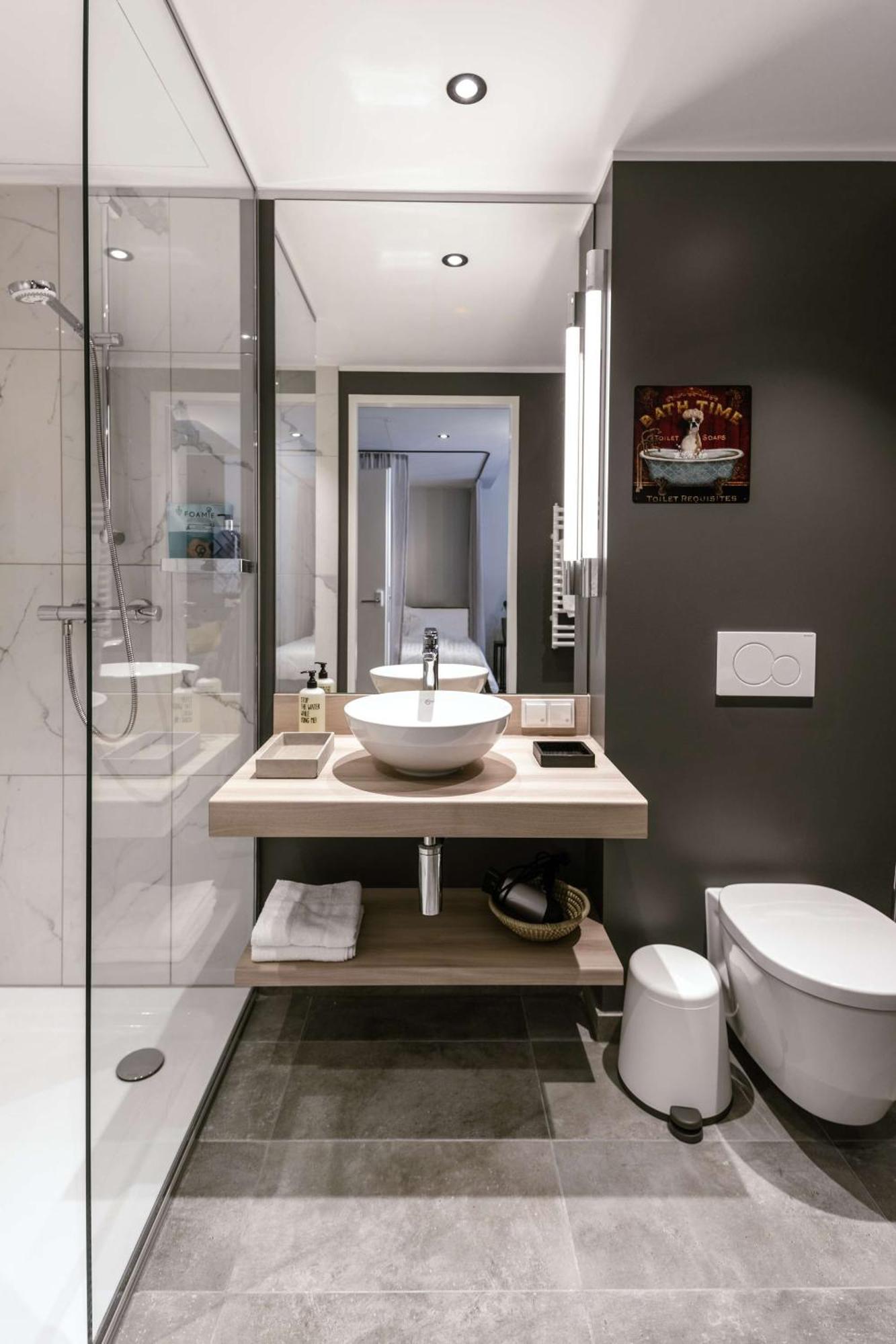 Adina Serviced Hotel apartamentowy